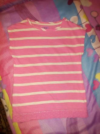 Tricko, f&f,128