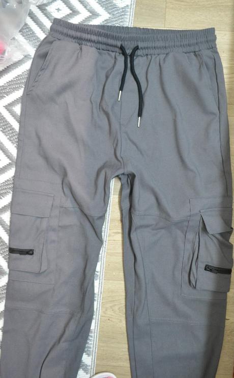 Trendy pánske kapsáče cca m, m