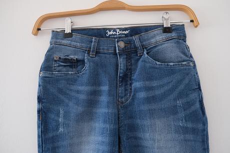 Chlapčenské rifle, 158