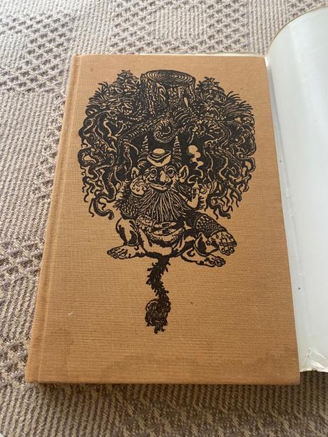 História mýty a legendy hosť majstra čerta ladisl,