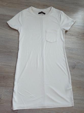Damske trickove saty, abercrombie&fitch,xs