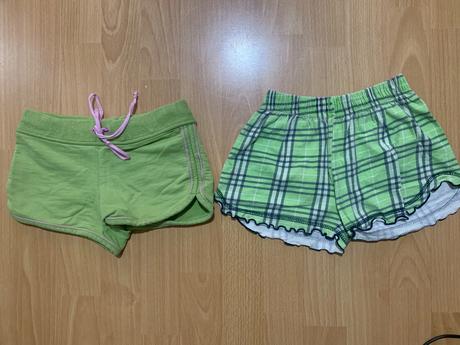 Kratasy4az5, kenvelo,110