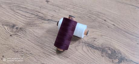 Nite amann aspo 1000 metrov,