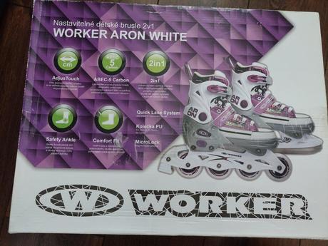 Korčule 2v1 33-36, 33