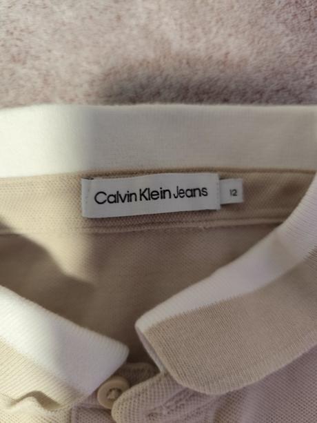Calvin klein, calvin klein,146