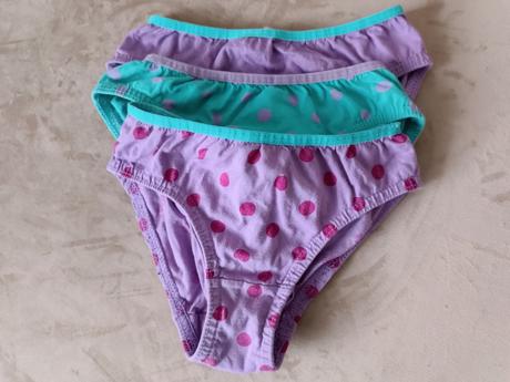 Nohavičky, bonprix,110