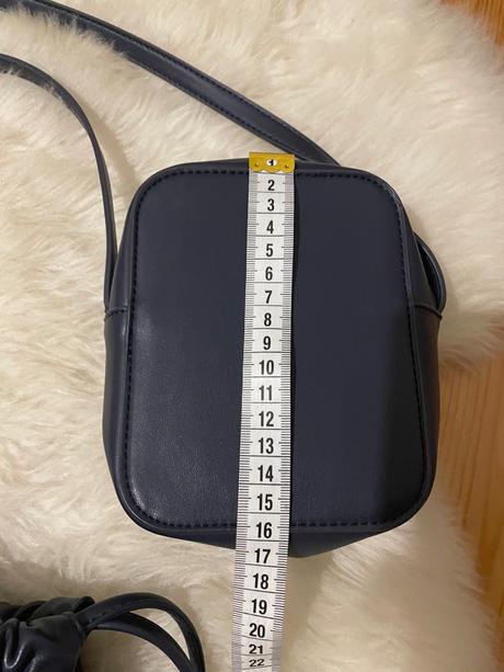 Mala a velka taska - set, reserved