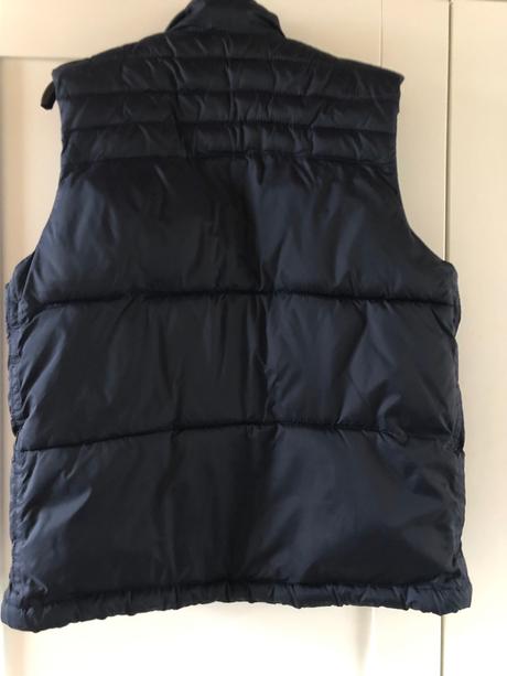 Vesta gap 10/12, gap,146