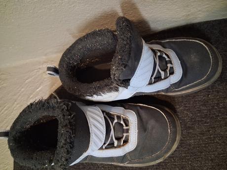 Quechua jesen,jar, quechua,31