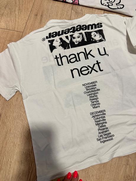 2x tričko zara, zara,122