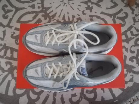 Tenisky nike, nike,38