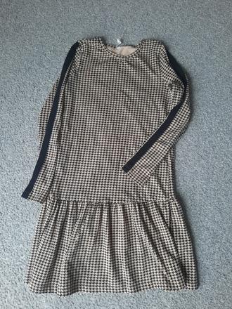 Saty, coccodrillo,158