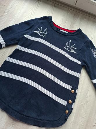 Sveter desingual, desigual,s