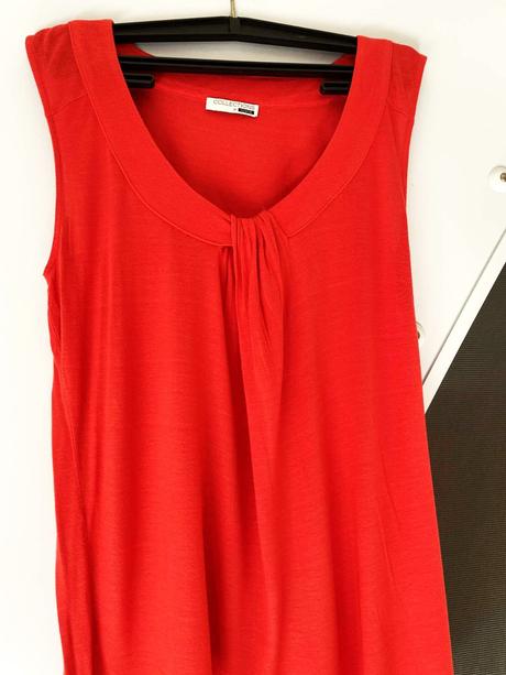 Luxusné tričko, george,40