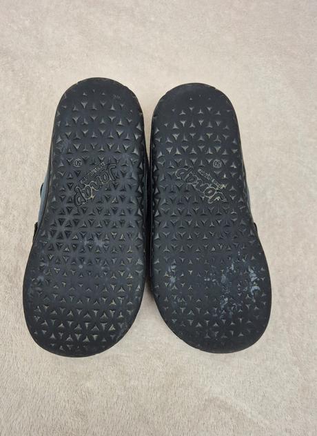 Jonap b16 tenisky 30, jonap,30