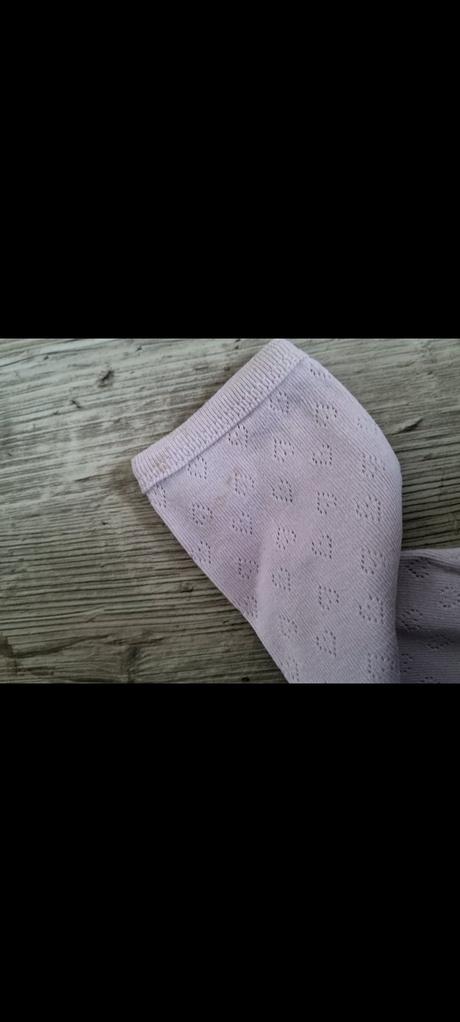 Body veľkosť 92 rôzne značky viac ks, 92