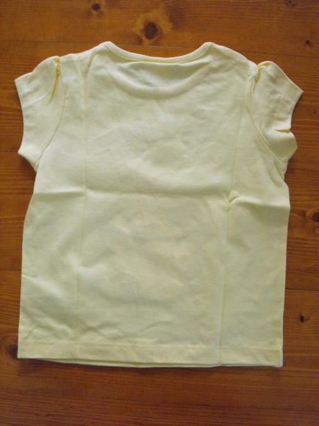 Tričko a tielko, cherokee,98