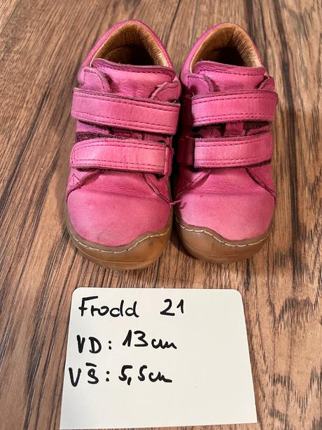 Froddo 21, froddo,21