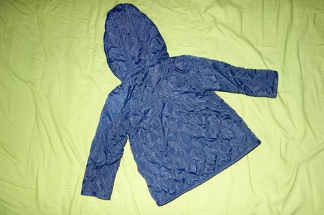 Presivana bundicka knot so bad, 74