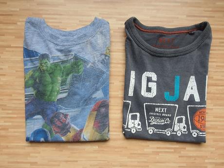 Age of ultron tricko, next,104