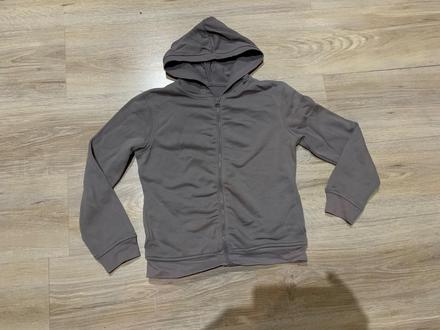 Mikina146, cherokee,146