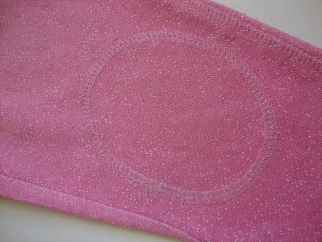 Tepláky, coolclub,86