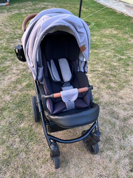 Kočík bexa utlra, bexa,bexa ultra