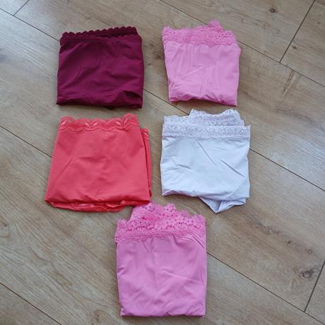 5 pack spodného prádla tchibo, tchibo,xl / xxl / xxxl