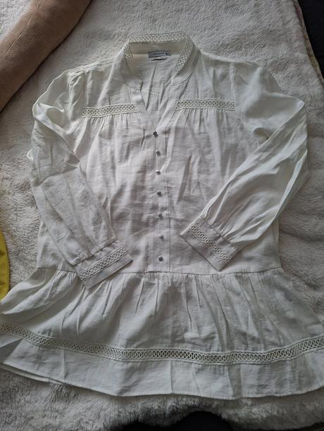 Dámske šaty, reserved,l