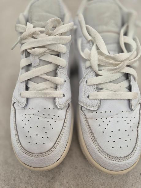 Air jordan unisex, air jordan,38