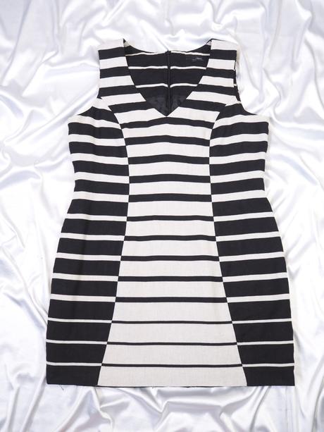 Kvalitné letné šaty next, next,44