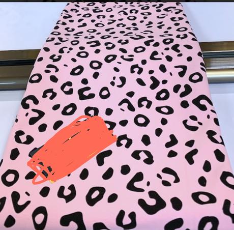 Súprava nohavice-legíny a tričko, 80 - 116