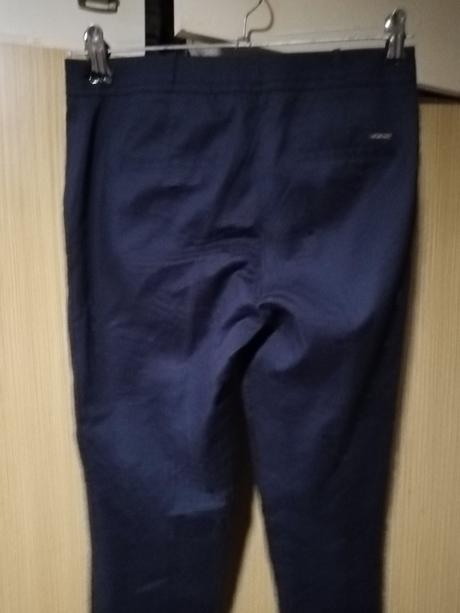 Dámske nohavice, orsay,xs