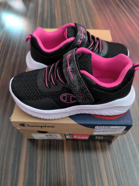 Champion tenisky, champion,29