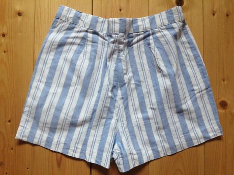 Dievcenske sortky reserved vel. 146, reserved,146