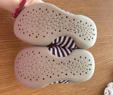 Collegien 26/27, collegien,26