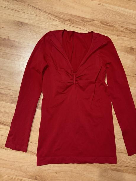 Funkčné tričko golden lady s/m, s