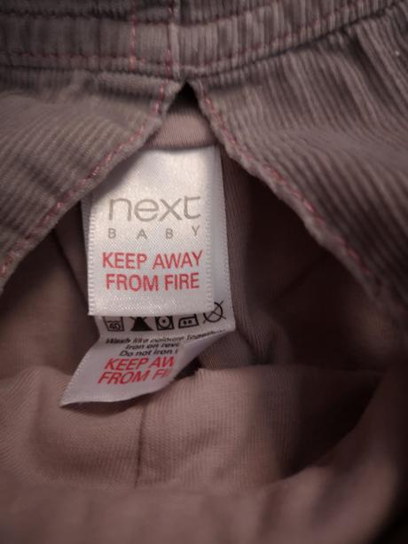 Zateplene mencestraky, next,68