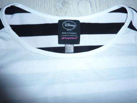 Tričko, sugarbird,s