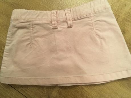 Dievčenský set reserved 86, reserved,86