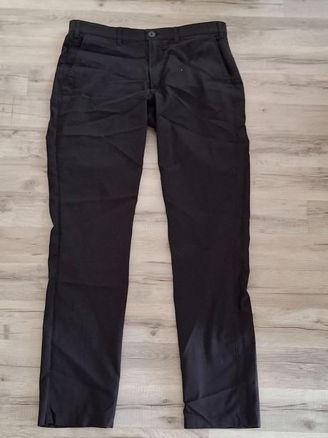 Pánske nohavice alain delon, 34