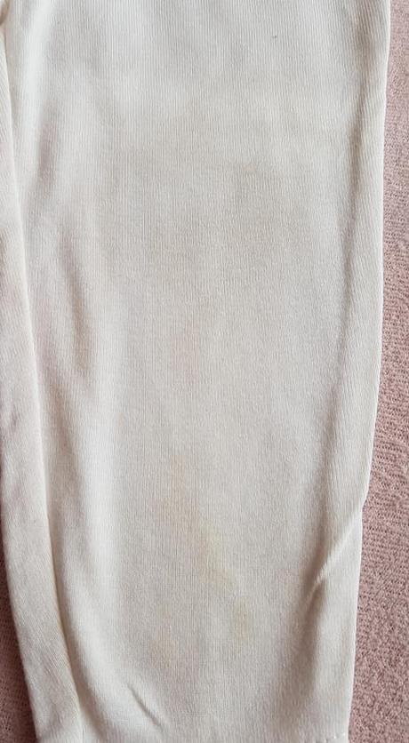 Legíny č. 80, carter's,80