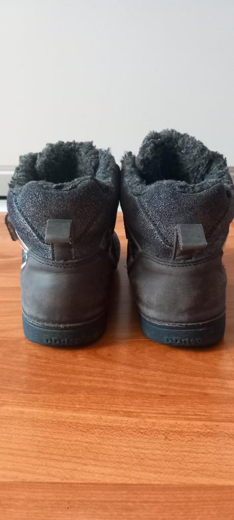 Čižmy, d.d.step,32