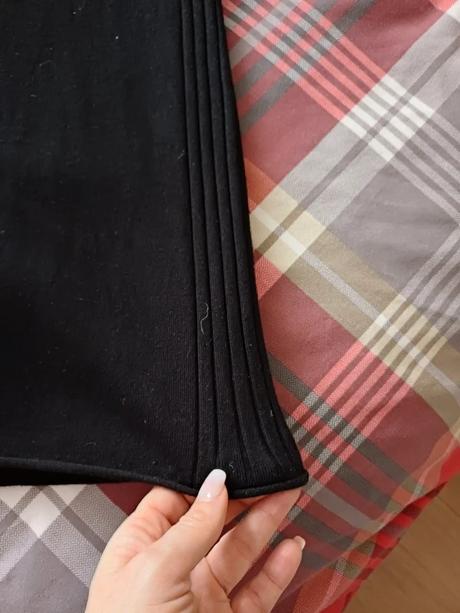 Príjemné a pohodlné šaty tezenis č.m/l, tezenis,l