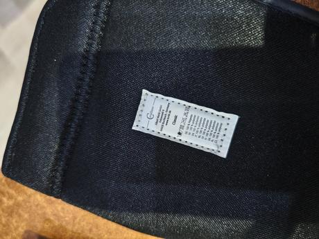 Govalliero čižmy, 30