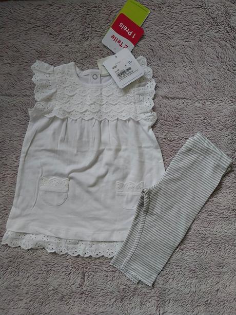 Súprava 68, topomini,68