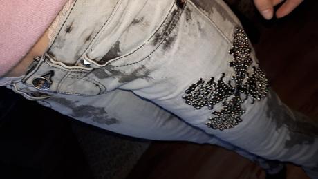 Rifle guess, guess,28 / xs