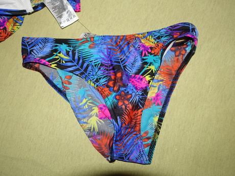 Nove plavky fit-z, 170