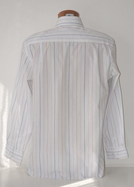 Pánska košeľa, george,m