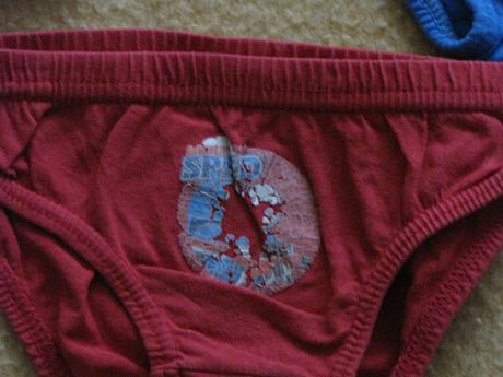 Slipky 3ks, cherokee,92